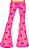 ha (2)